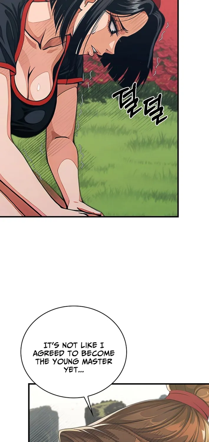 Chapter 43 — page 27