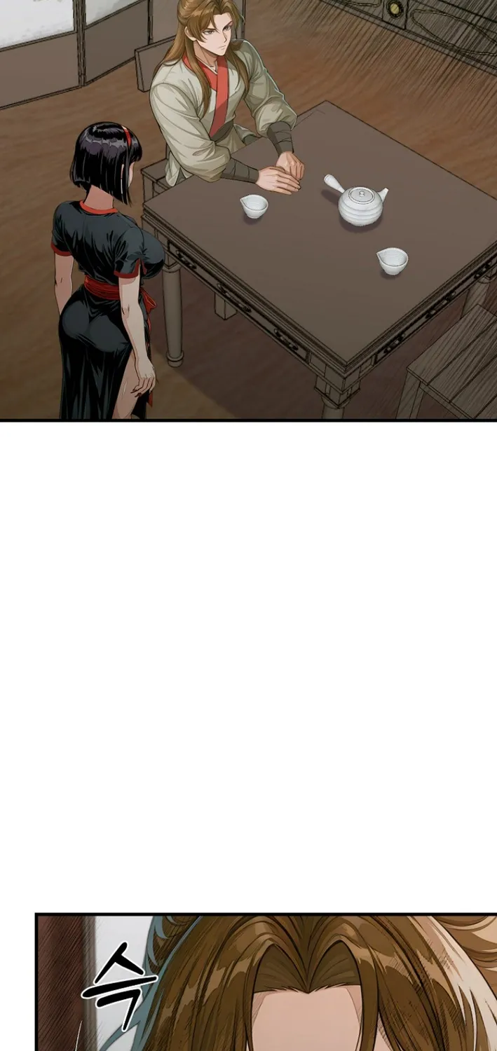 Chapter 43 — page 34