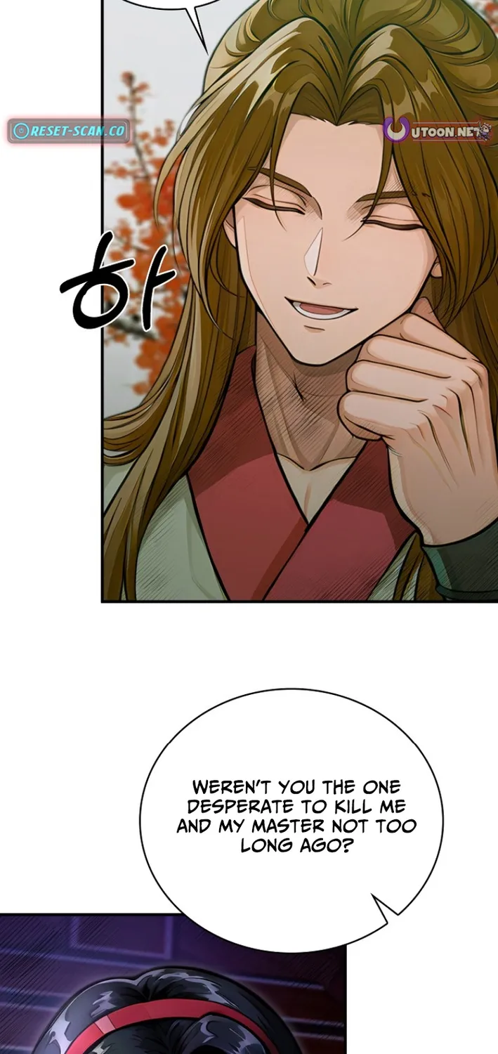 Chapter 43 — page 37