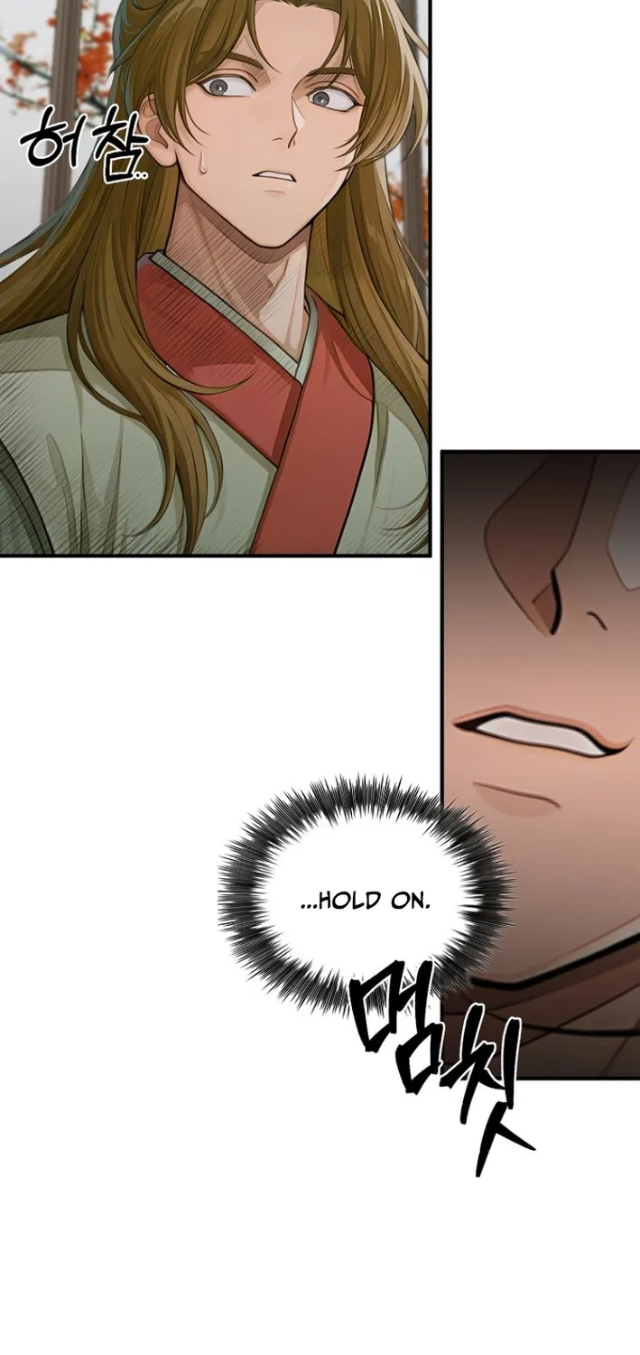 Chapter 43 — page 40