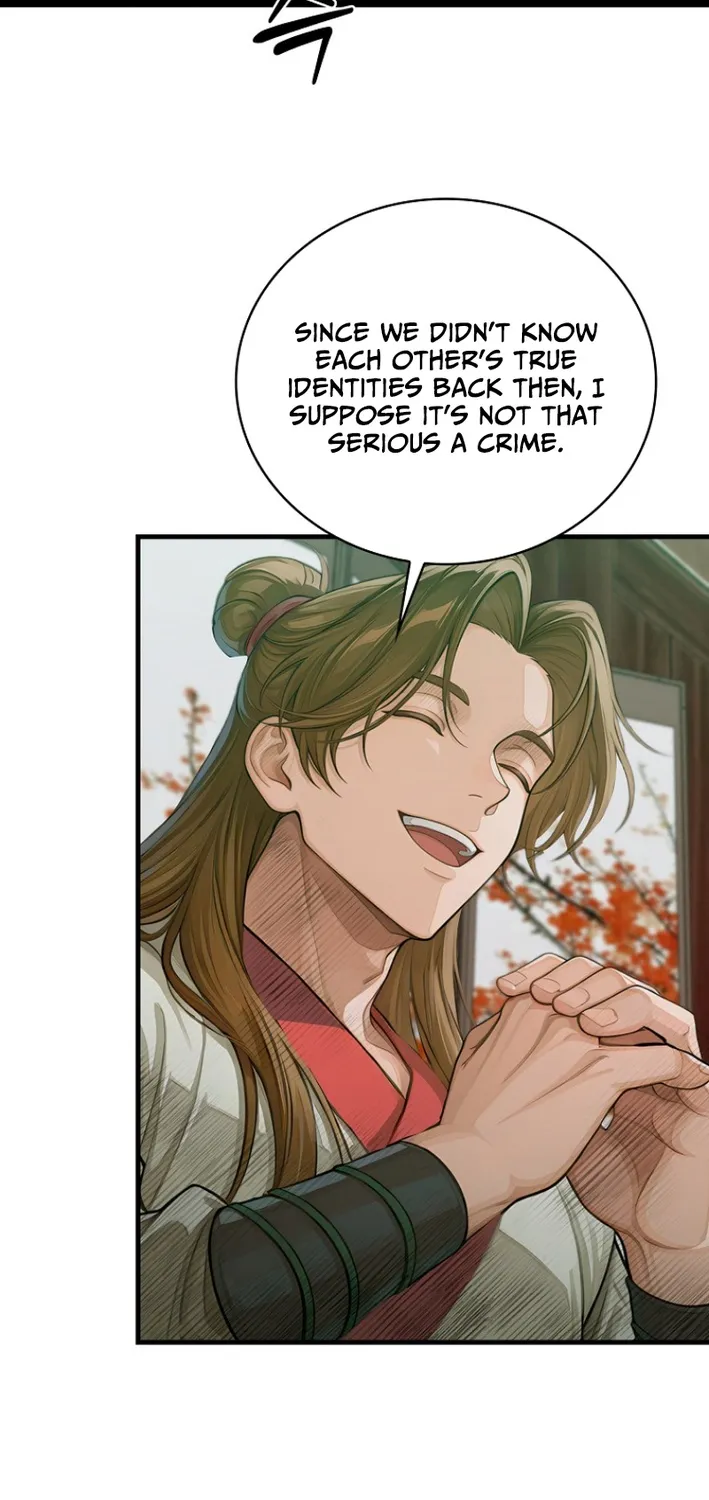 Chapter 43 — page 43