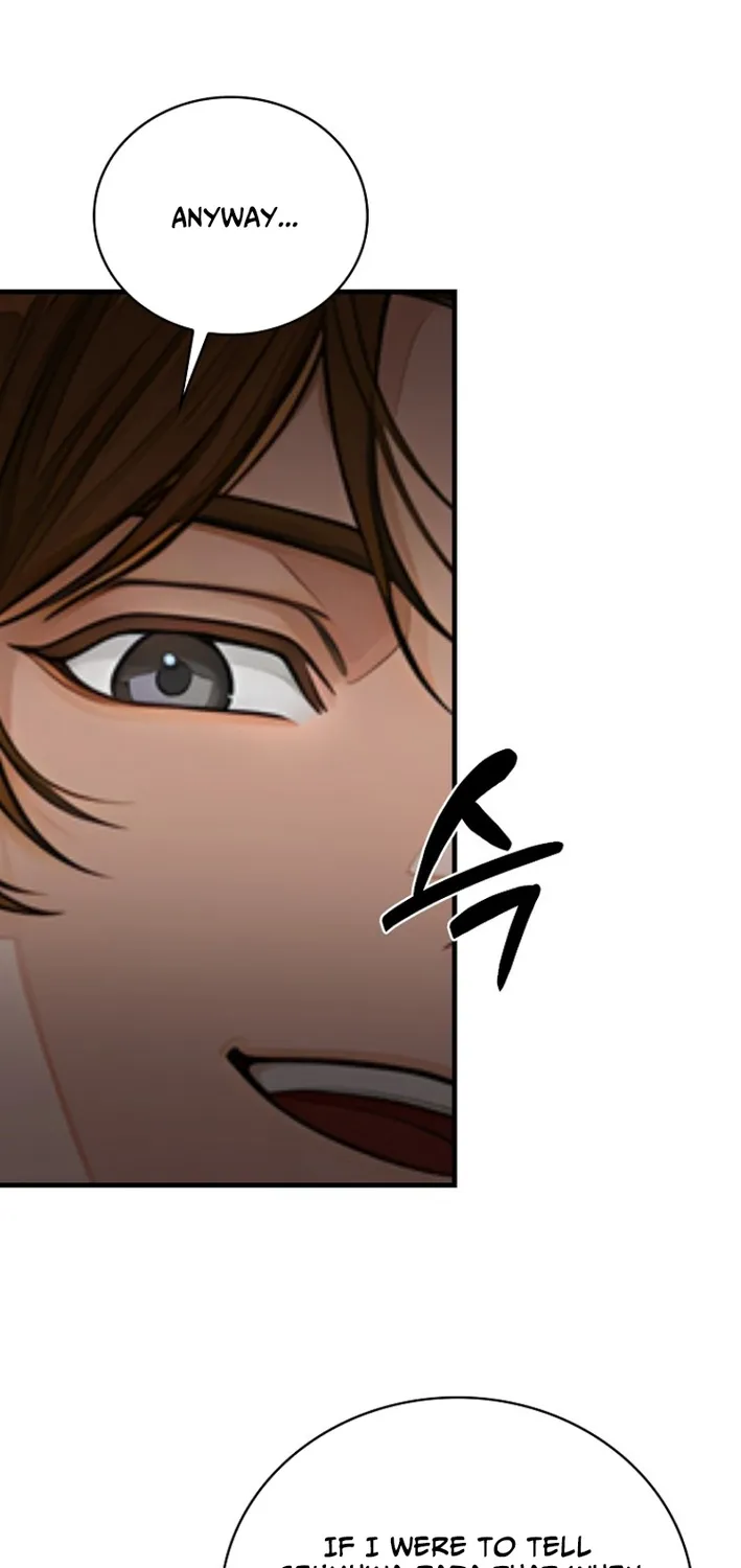 Chapter 43 — page 44