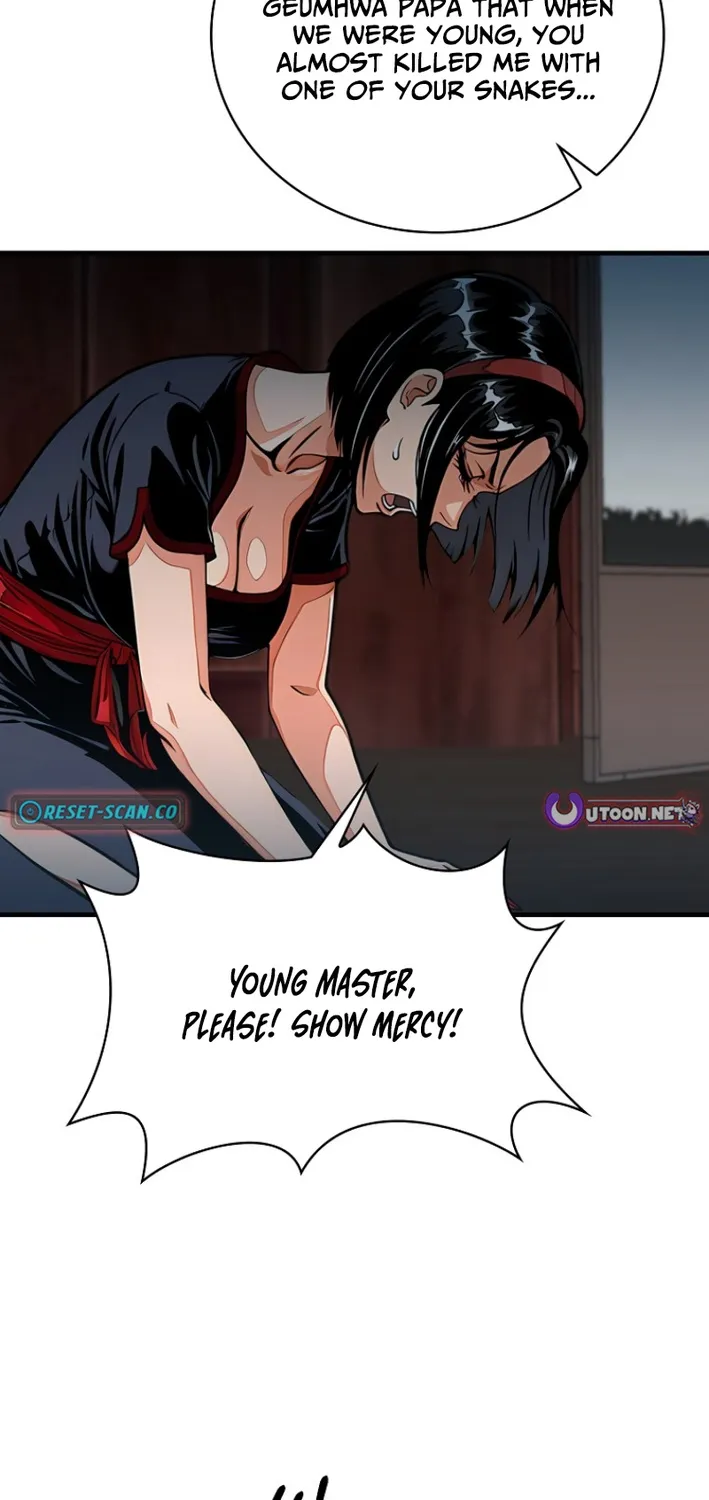 Chapter 43 — page 45
