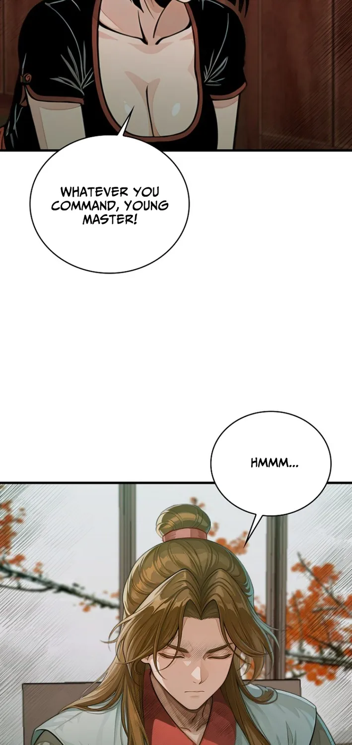 Chapter 43 — page 47