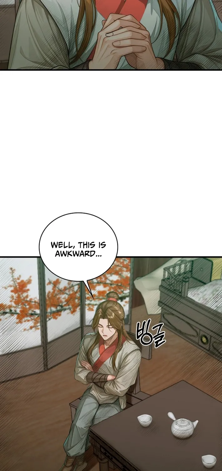Chapter 43 — page 48