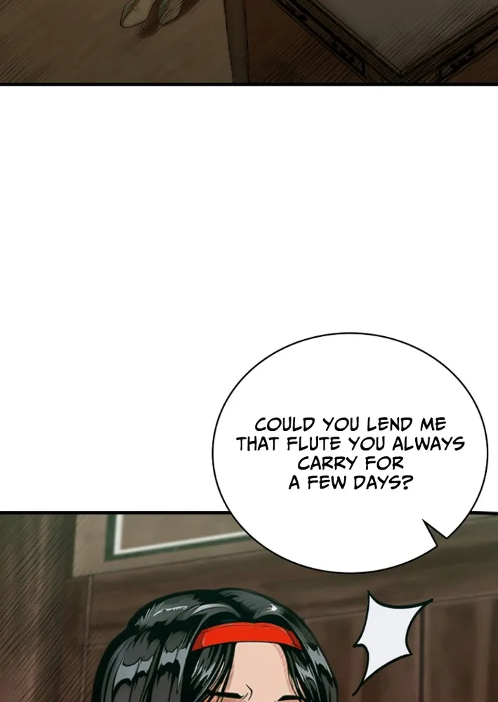 Chapter 43 — page 49