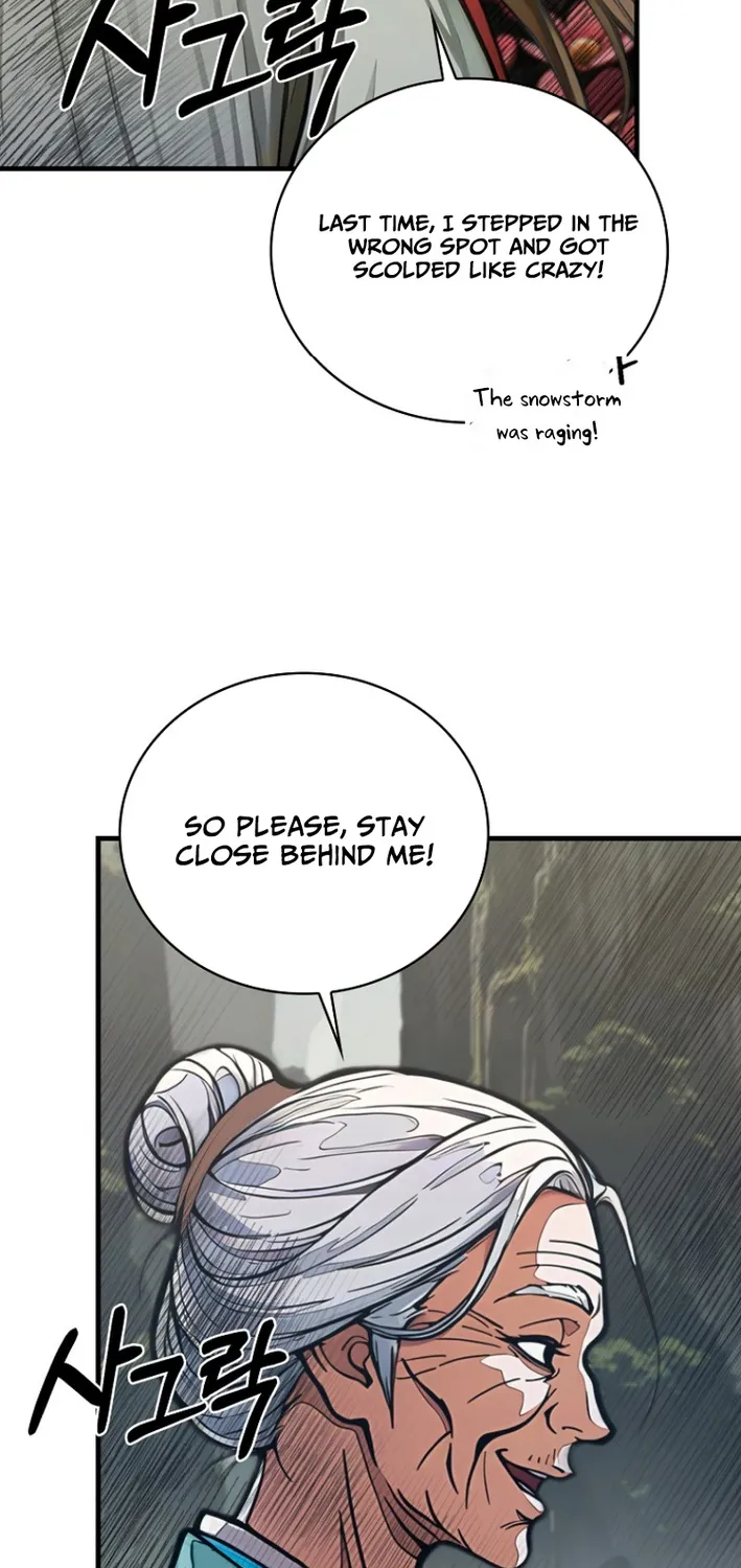 Chapter 43 — page 59