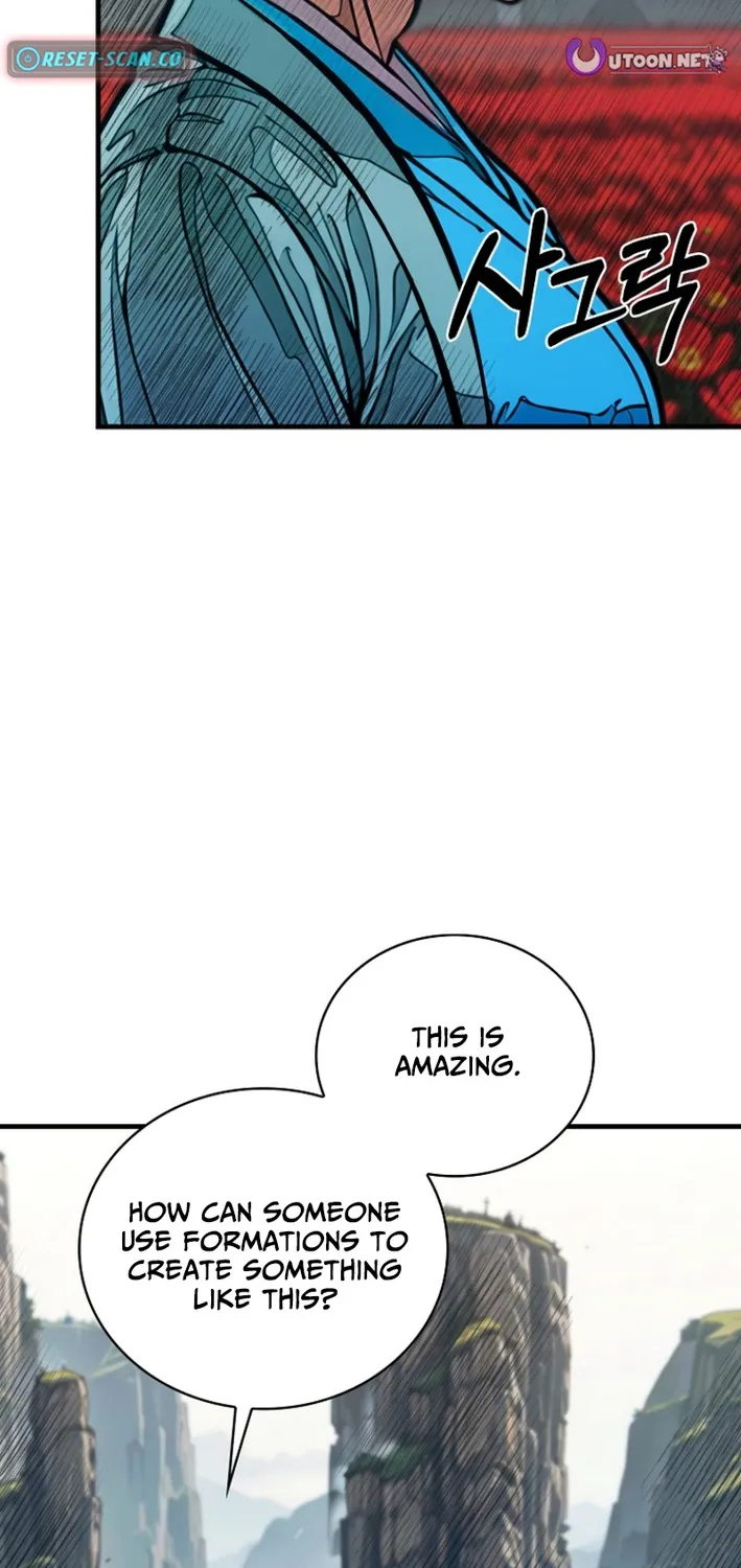 Chapter 43 — page 60