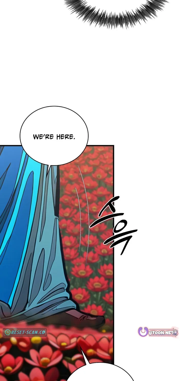 Chapter 43 — page 65