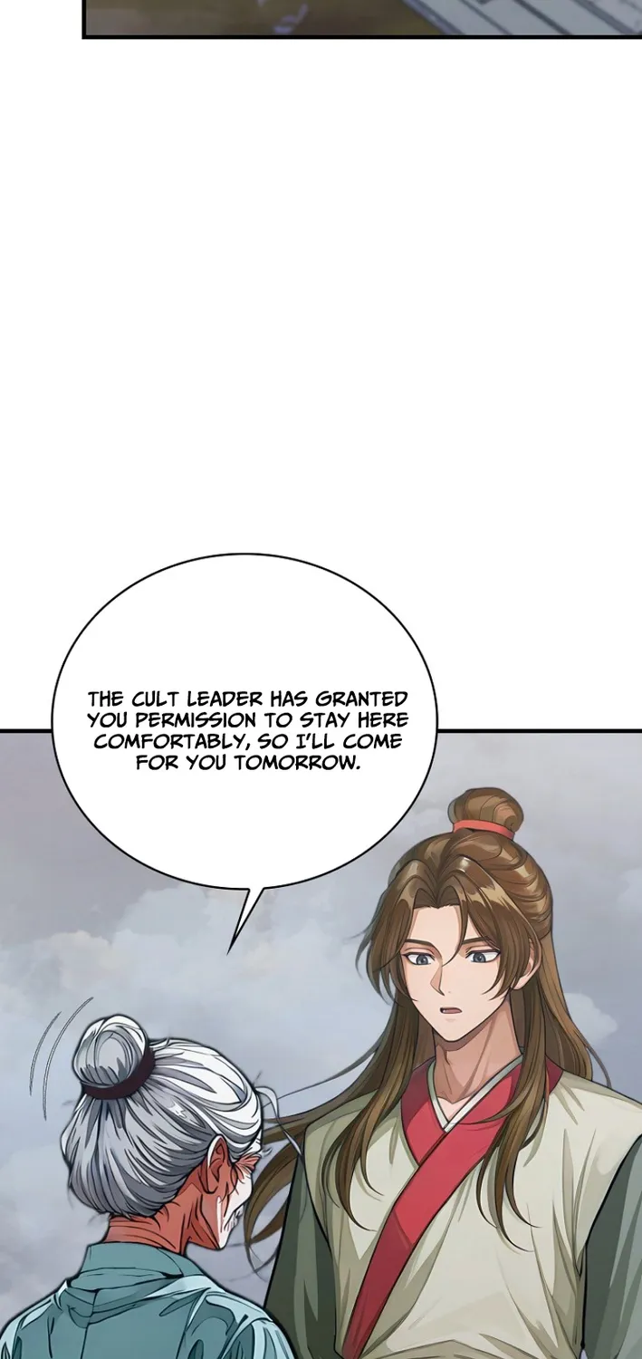 Chapter 43 — page 67