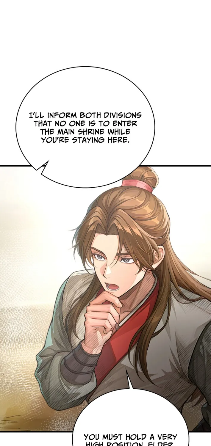 Chapter 43 — page 72