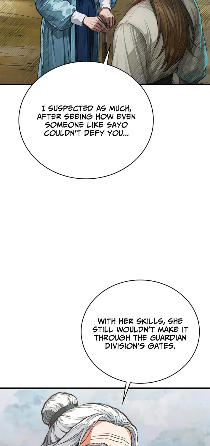 Chapter 43 — page 74