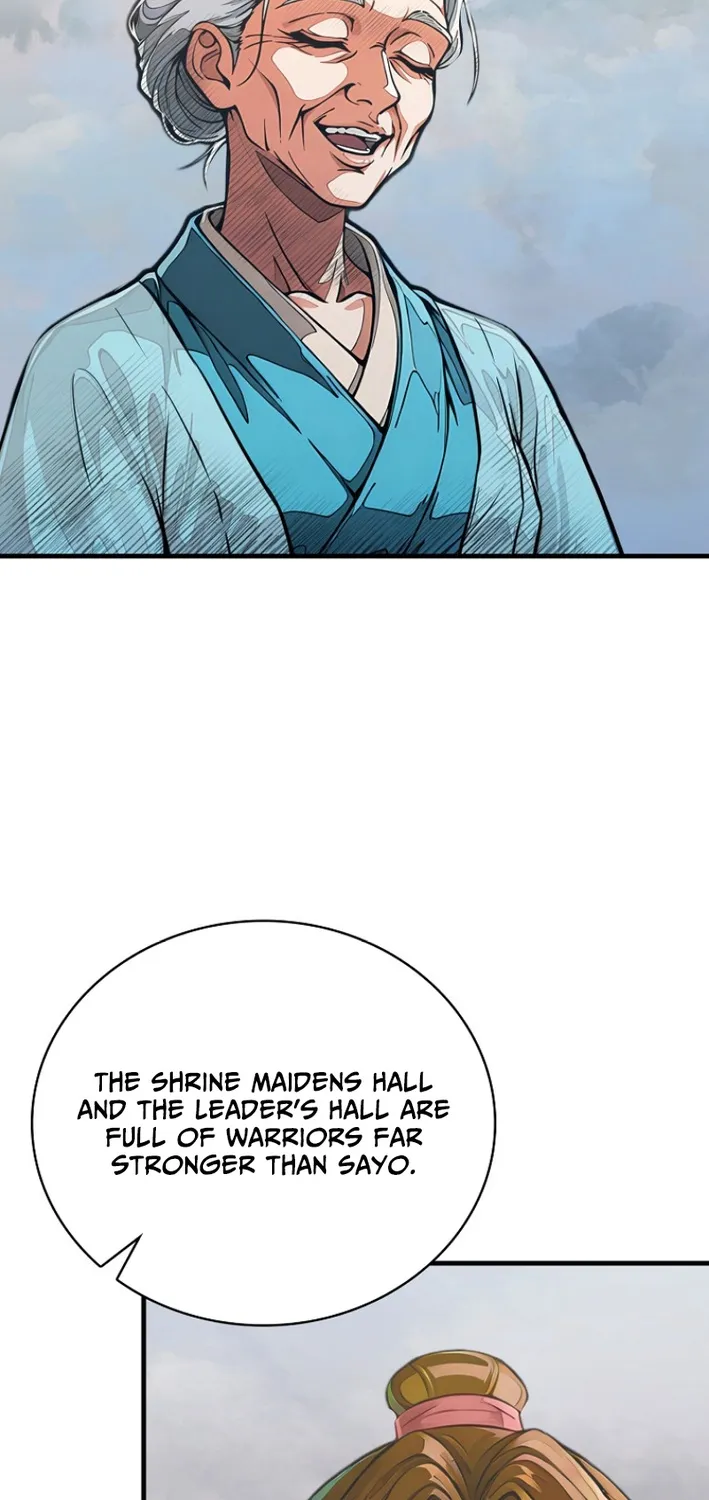Chapter 43 — page 75