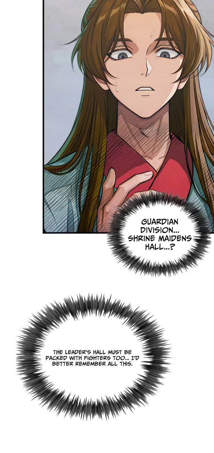 Chapter 43 — page 76