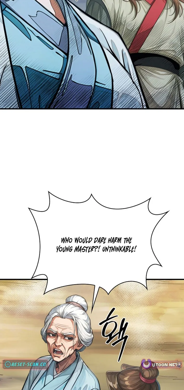 Chapter 43 — page 79