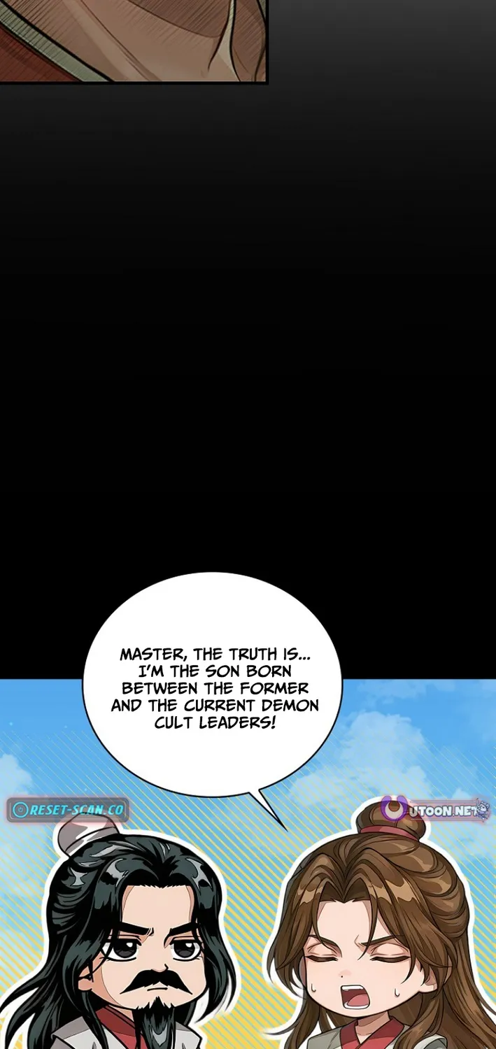 Chapter 43 — page 8