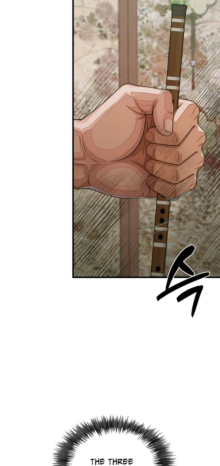 Chapter 43 — page 85
