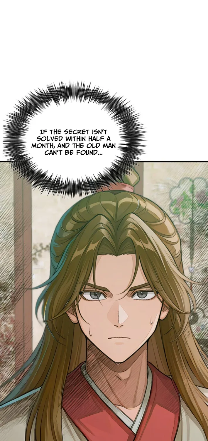Chapter 43 — page 87