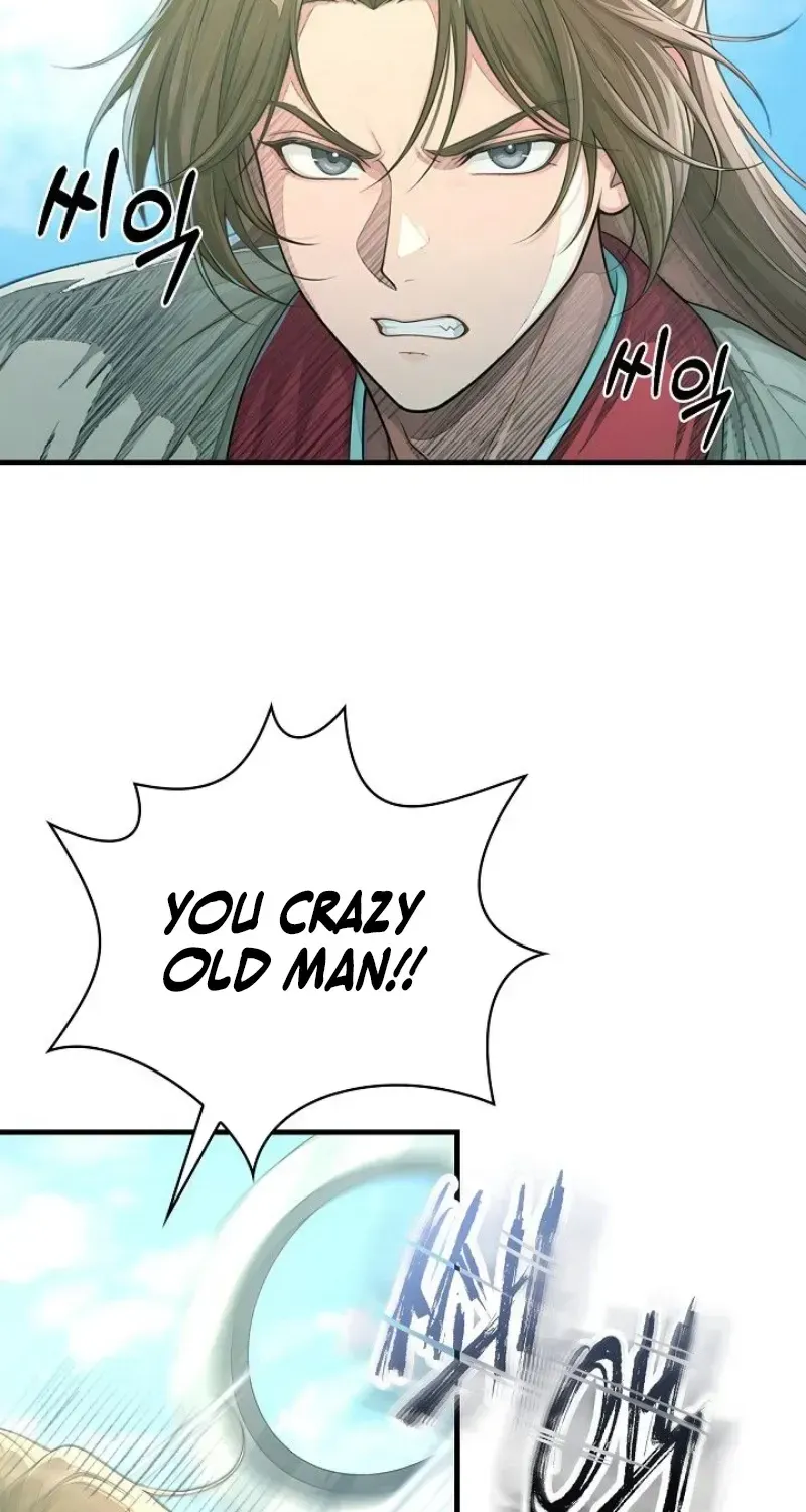 Chapter 44 — page 100