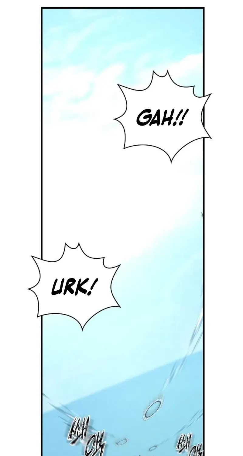 Chapter 44 — page 103