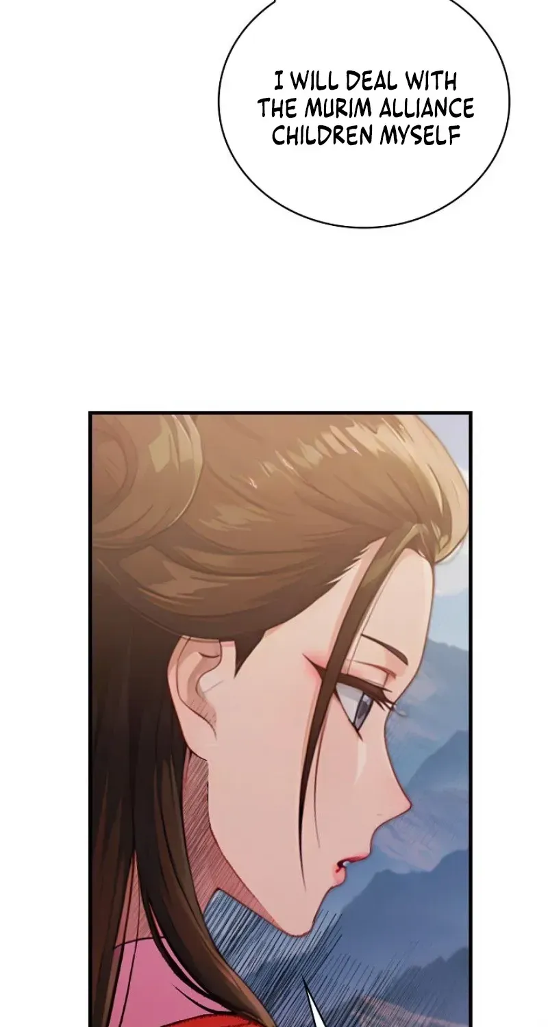 Chapter 44 — page 111