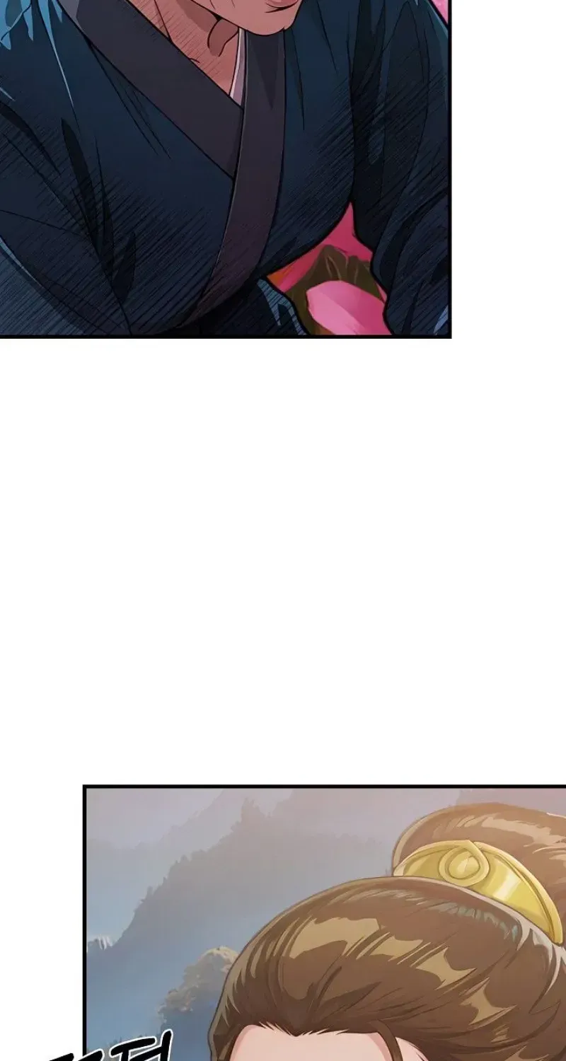 Chapter 44 — page 116