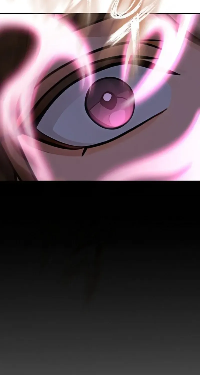 Chapter 44 — page 12