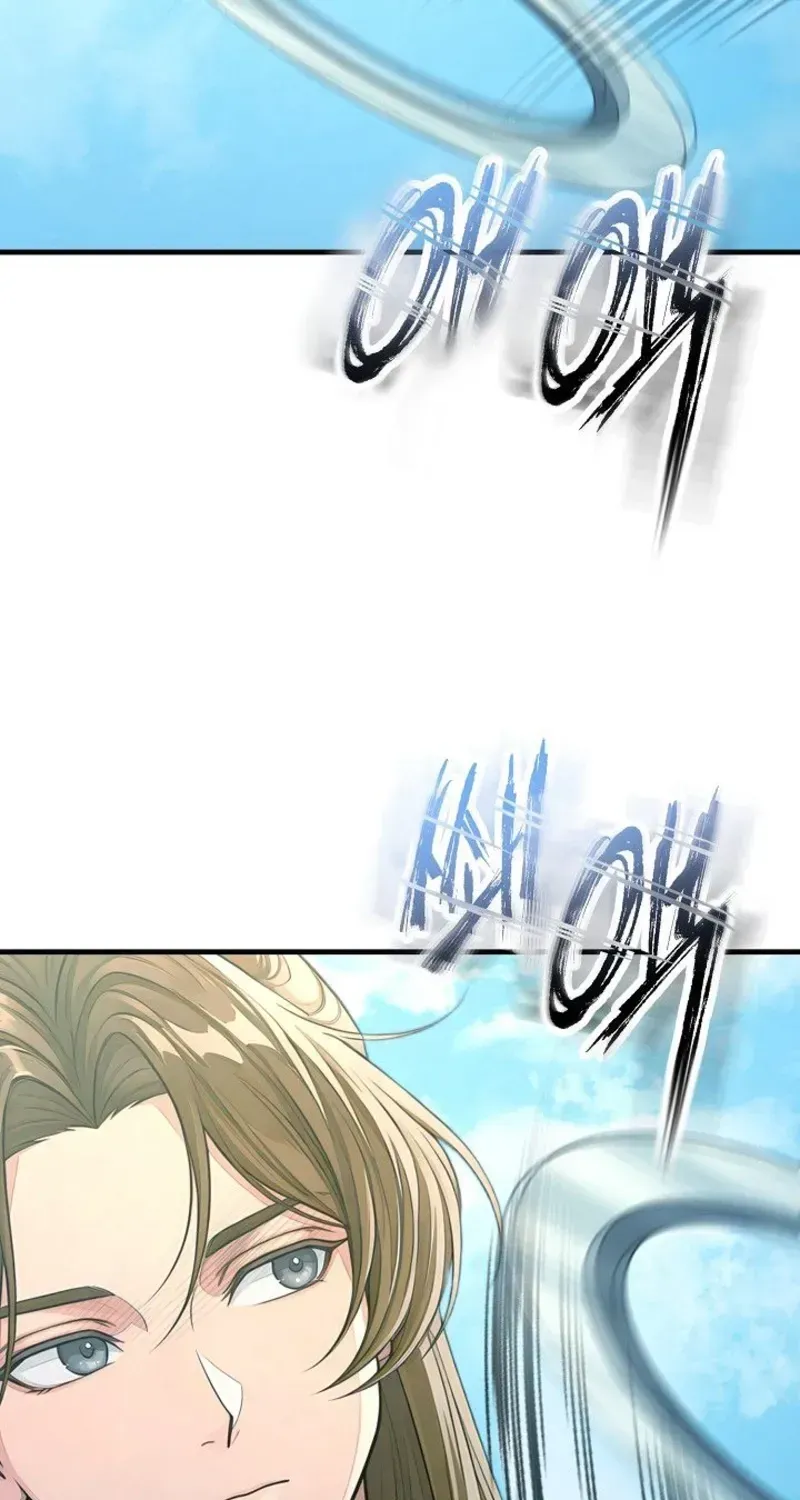 Chapter 44 — page 121