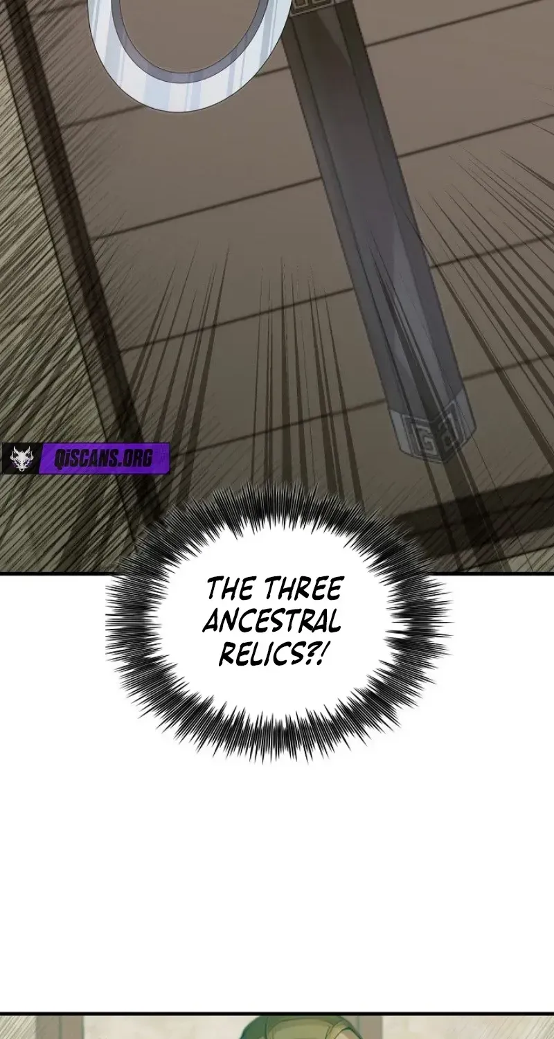 Chapter 44 — page 2