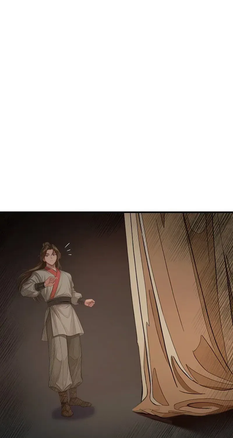 Chapter 44 — page 35