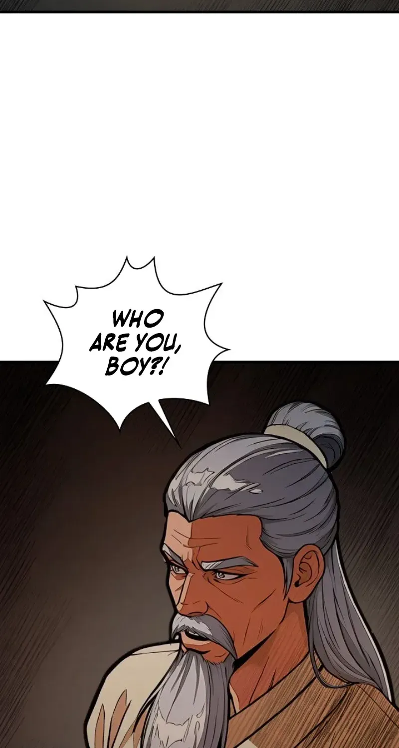 Chapter 44 — page 36