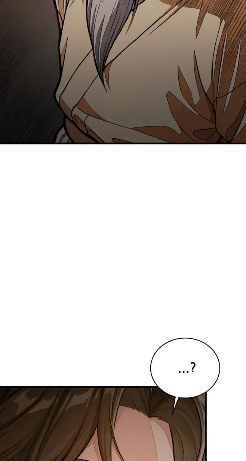 Chapter 44 — page 37
