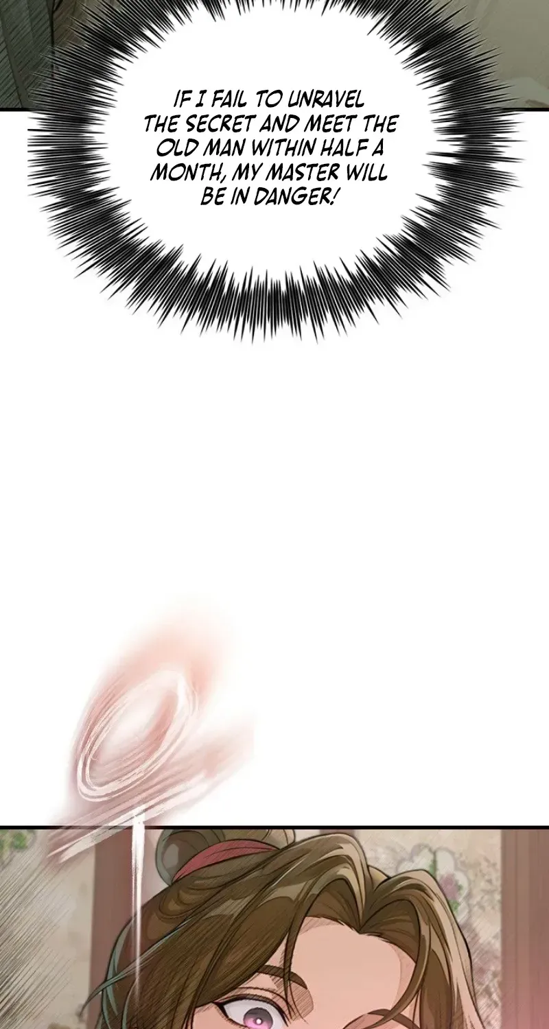 Chapter 44 — page 4