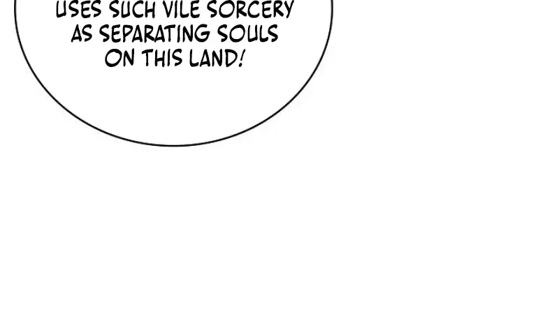 Chapter 44 — page 40