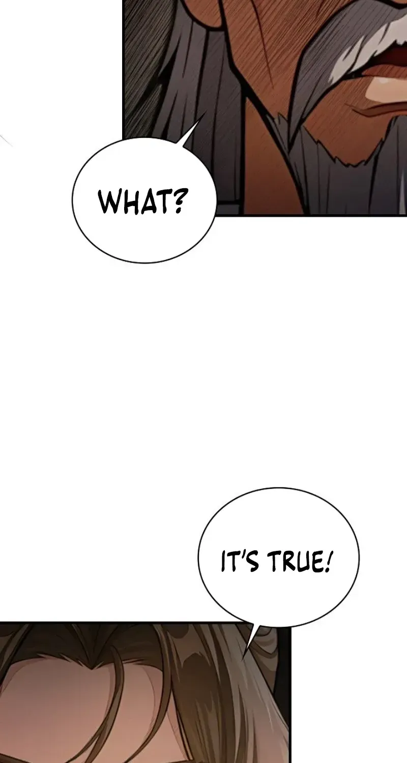 Chapter 44 — page 44