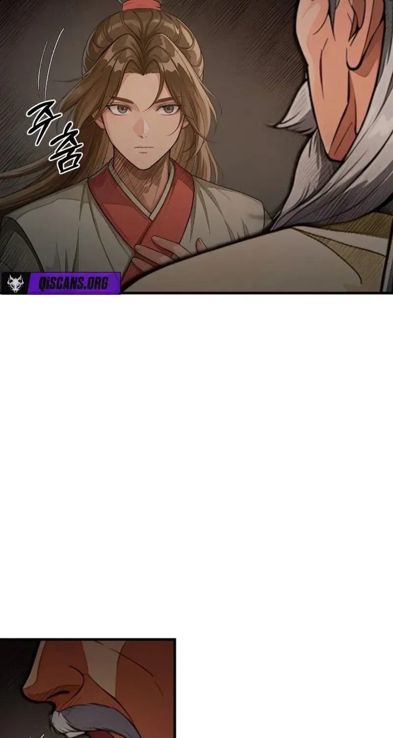 Chapter 44 — page 47