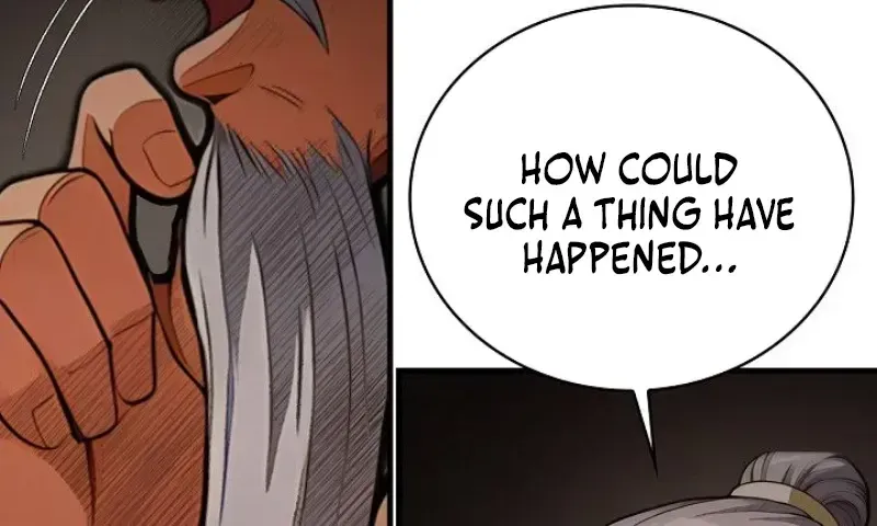 Chapter 44 — page 48