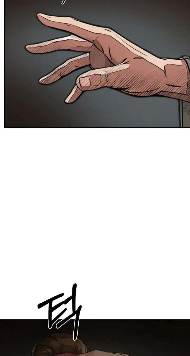 Chapter 44 — page 52