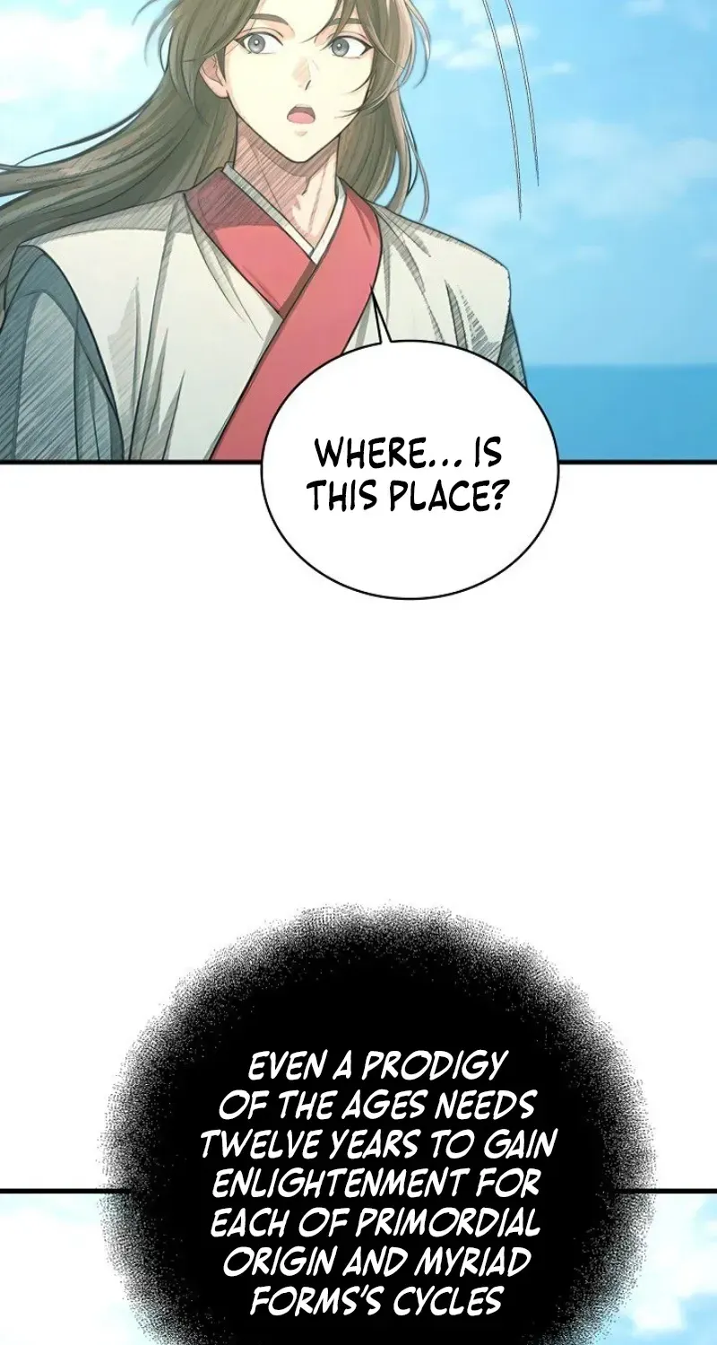Chapter 44 — page 67