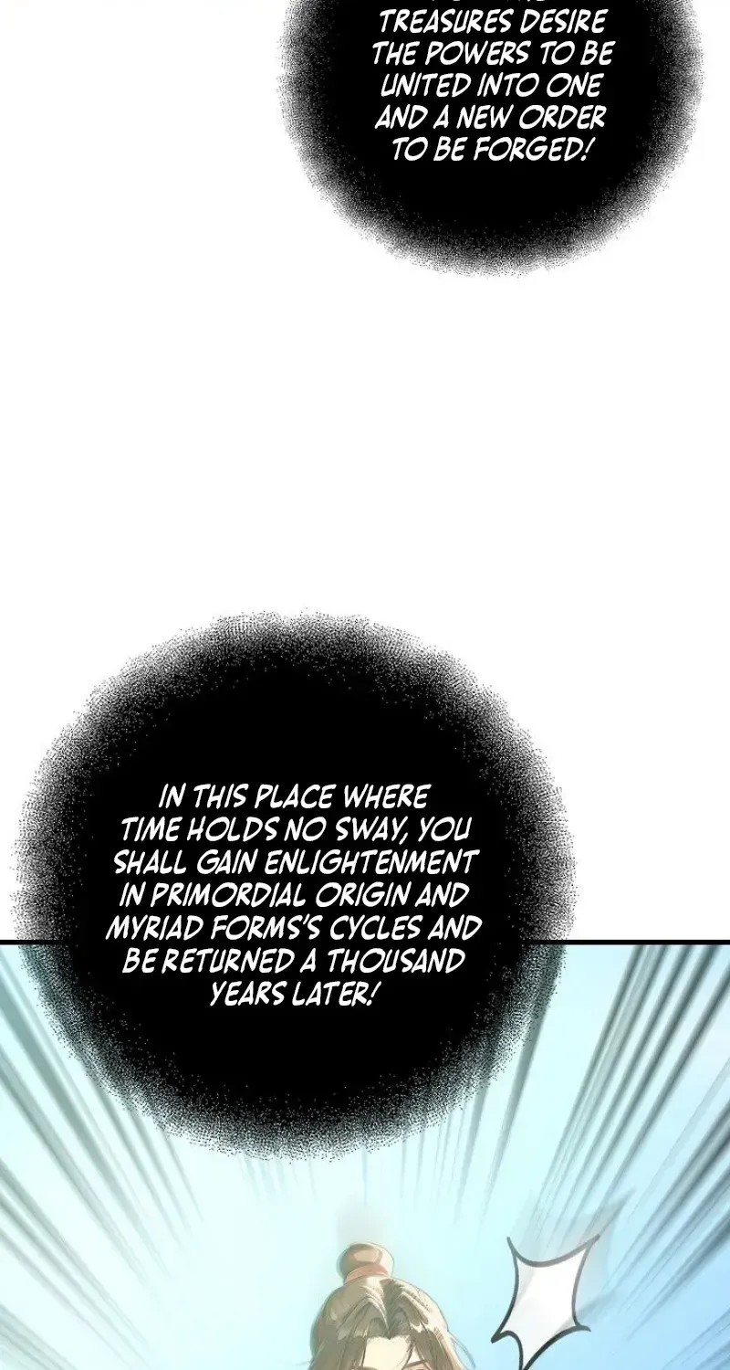 Chapter 44 — page 71