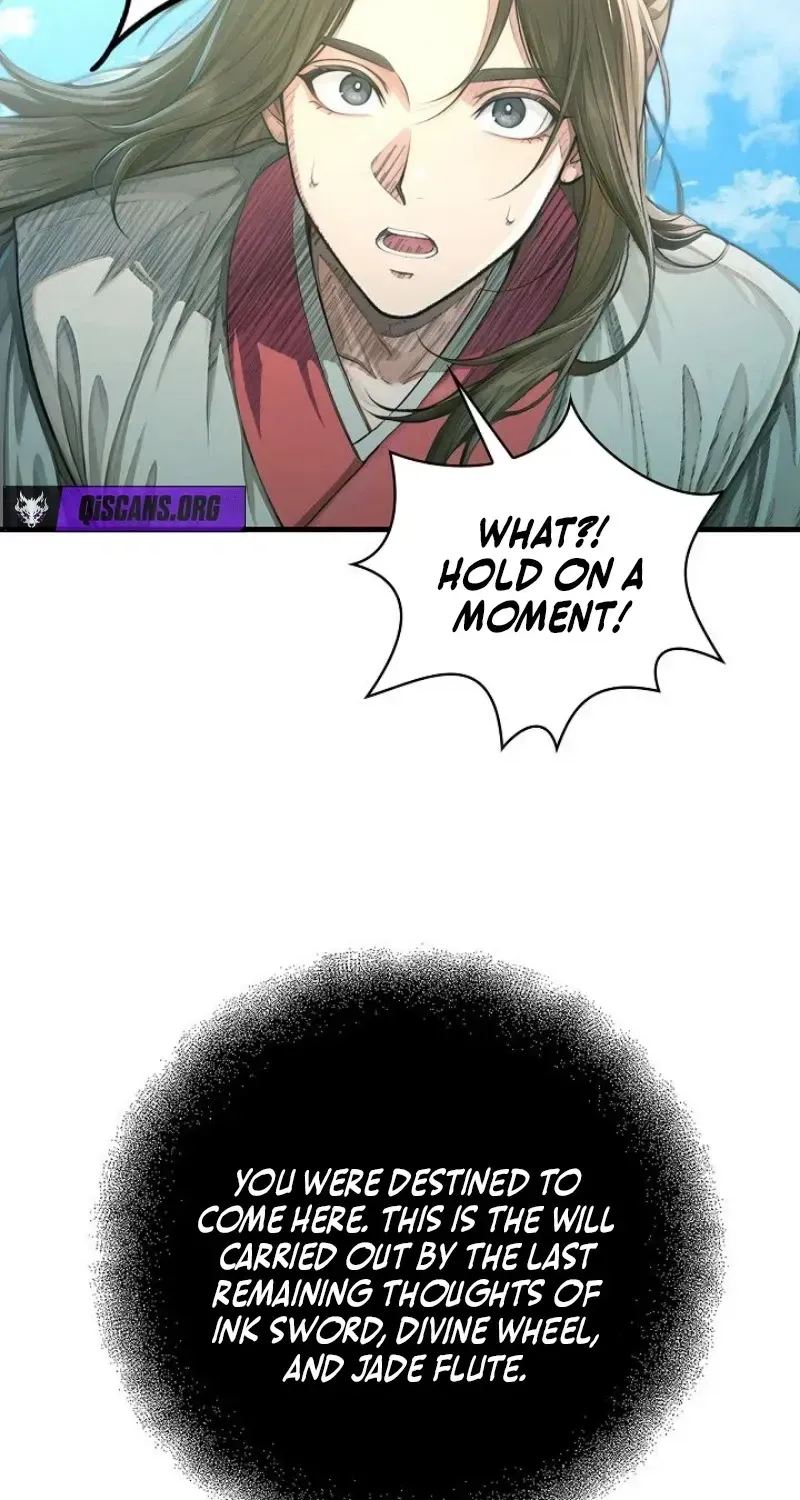 Chapter 44 — page 74