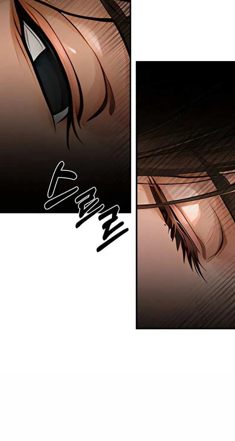 Chapter 44 — page 87