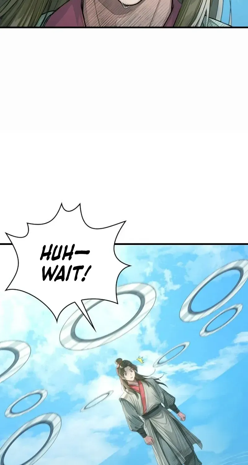 Chapter 44 — page 90