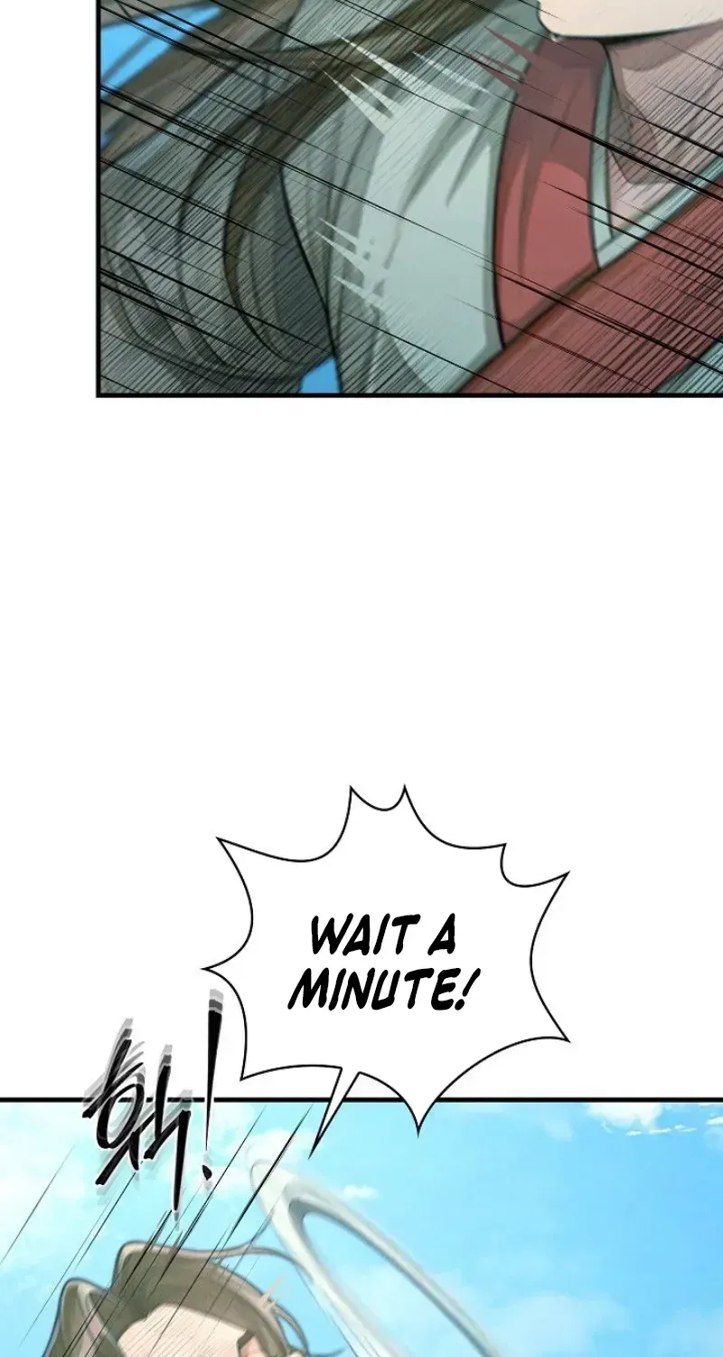Chapter 44 — page 93