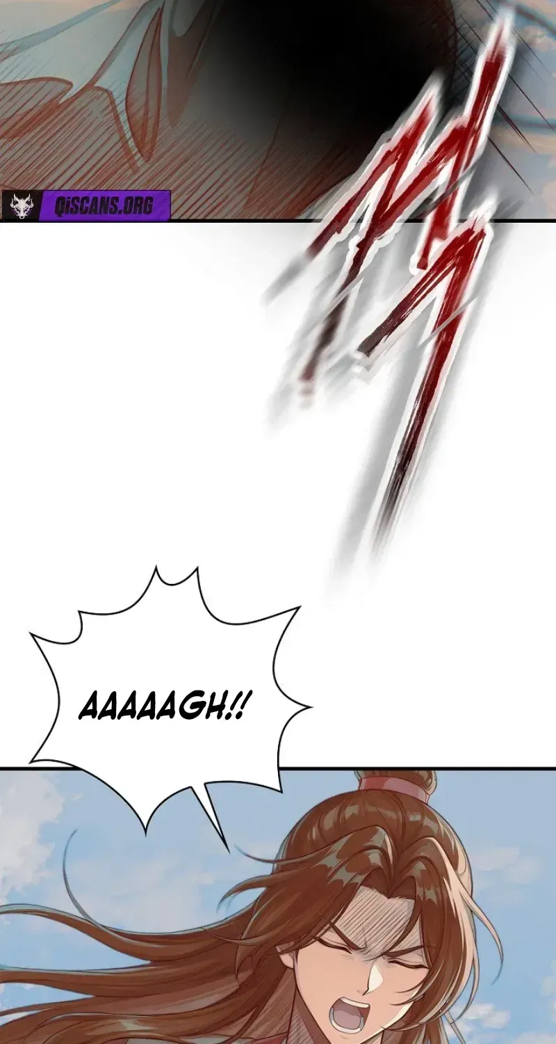 Chapter 44 — page 95