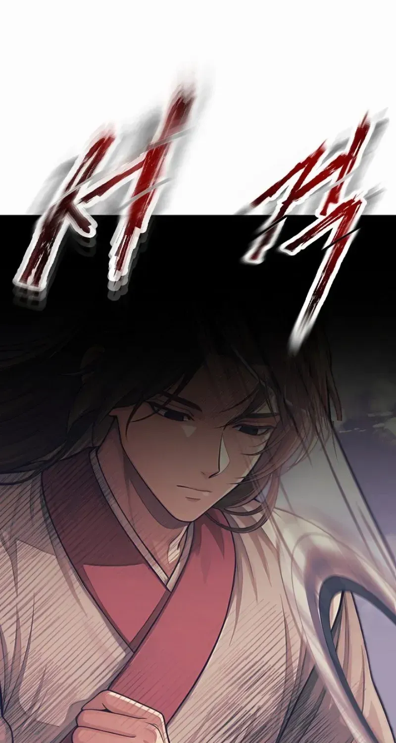 Chapter 44 — page 97