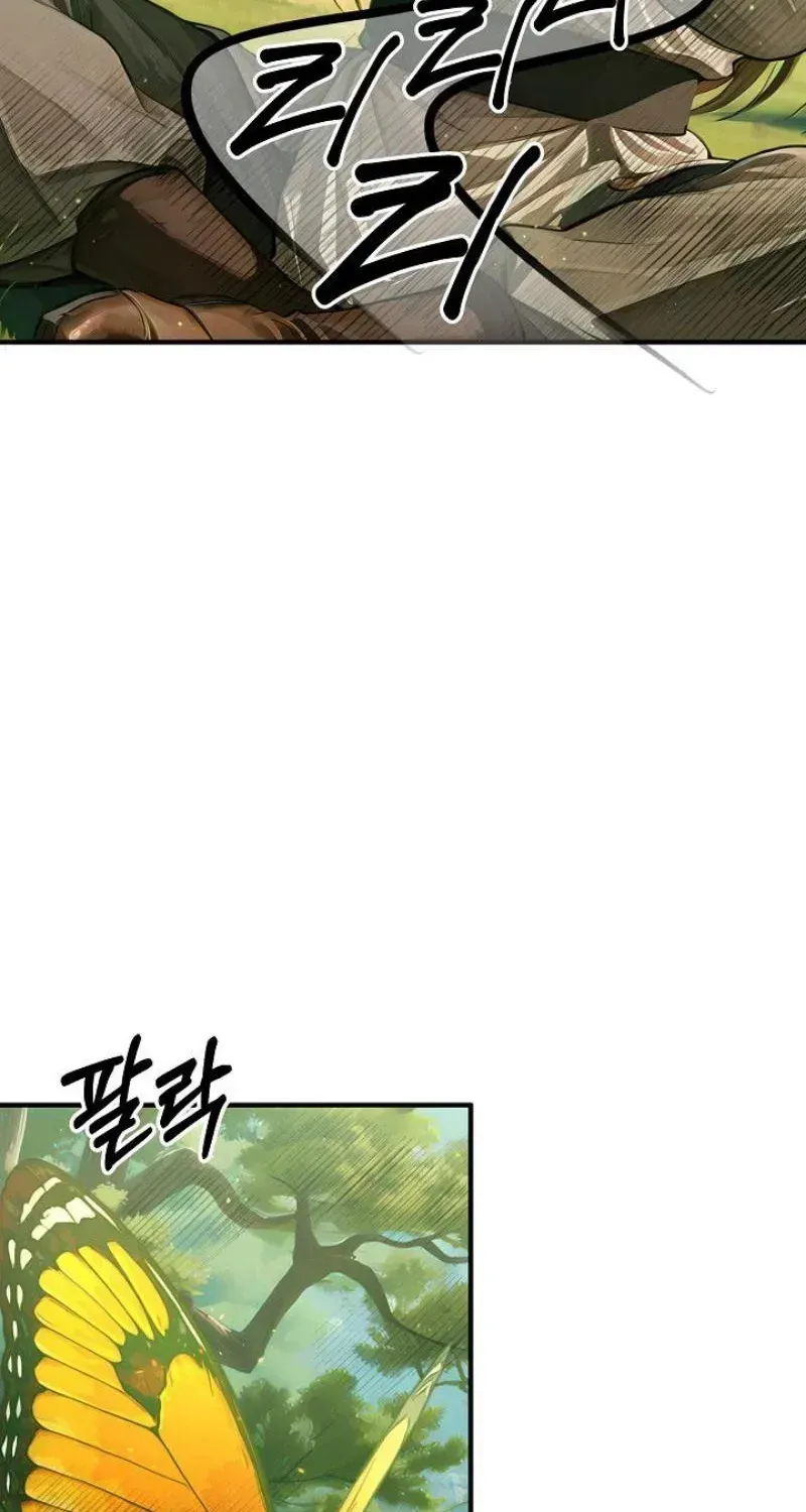 Chapter 45 — page 101