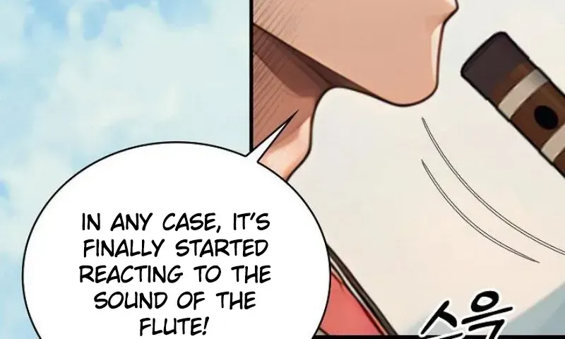 Chapter 45 — page 112