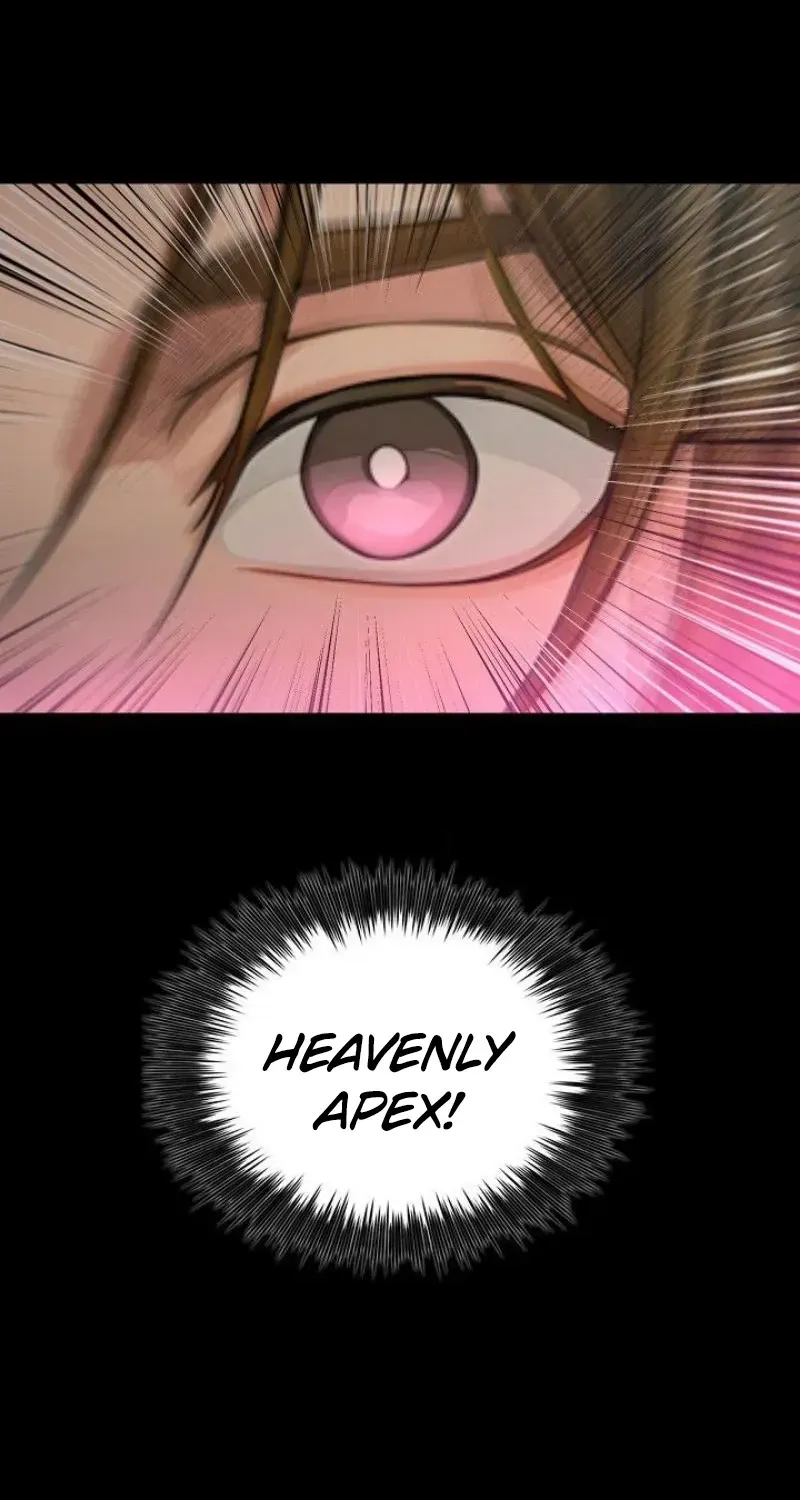 Chapter 45 — page 14