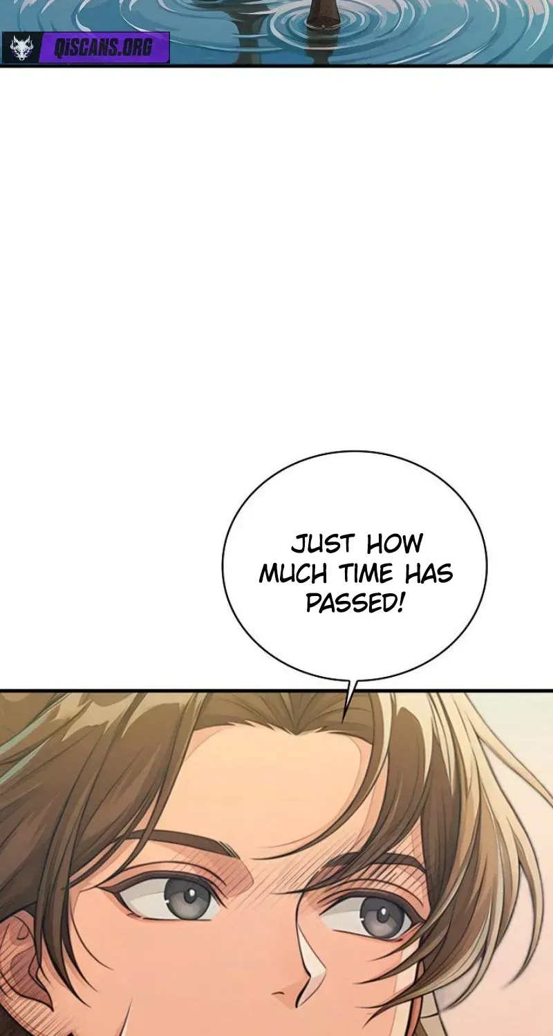Chapter 45 — page 29
